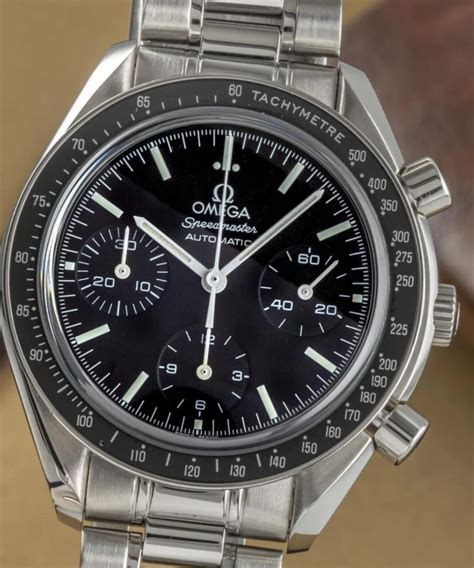 omega speedmaster fix bezel scratch|scratched watch bezel repair.